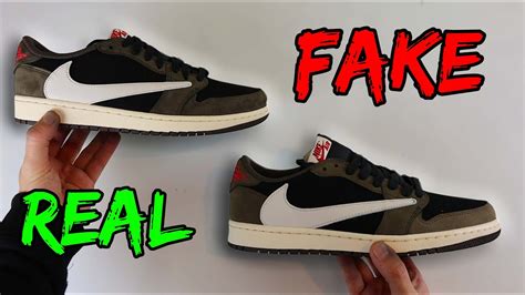 fake nike travis scott|travis scott nike price.